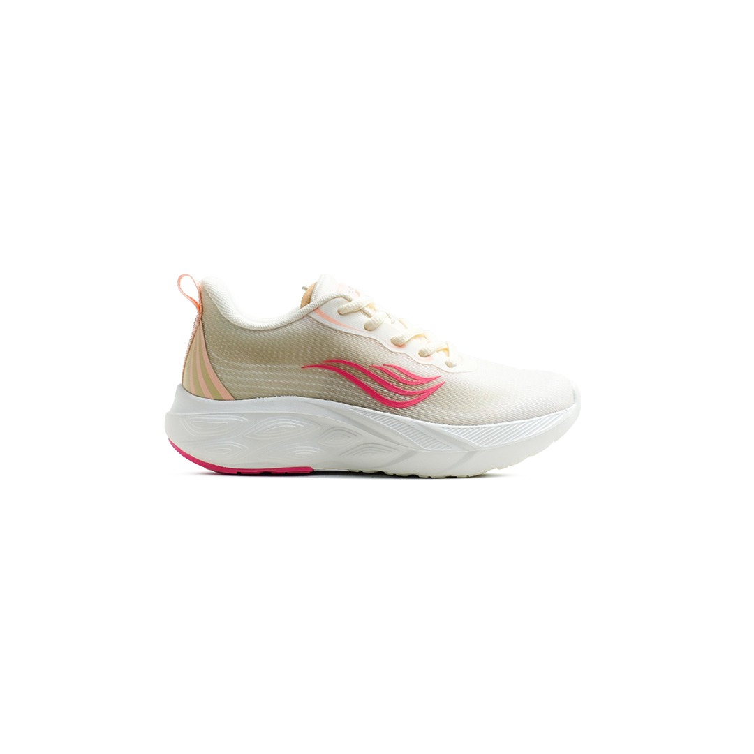 Desle Harumi Junior - 5 Warna
