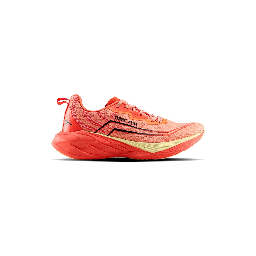 Hundred Comfort Max - 3 Warna