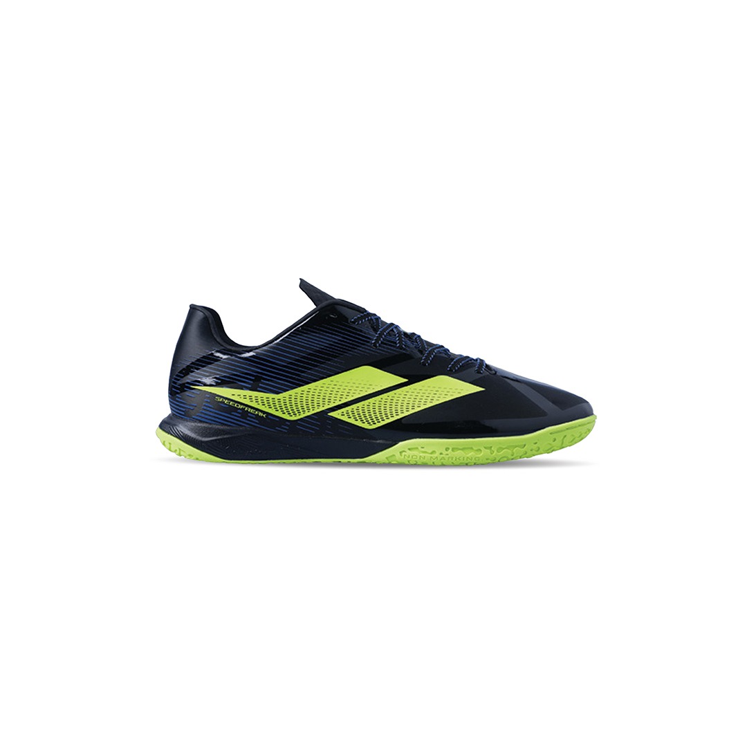 Mills Xyclops Speedfreak M2 Match IN - 2 Warna