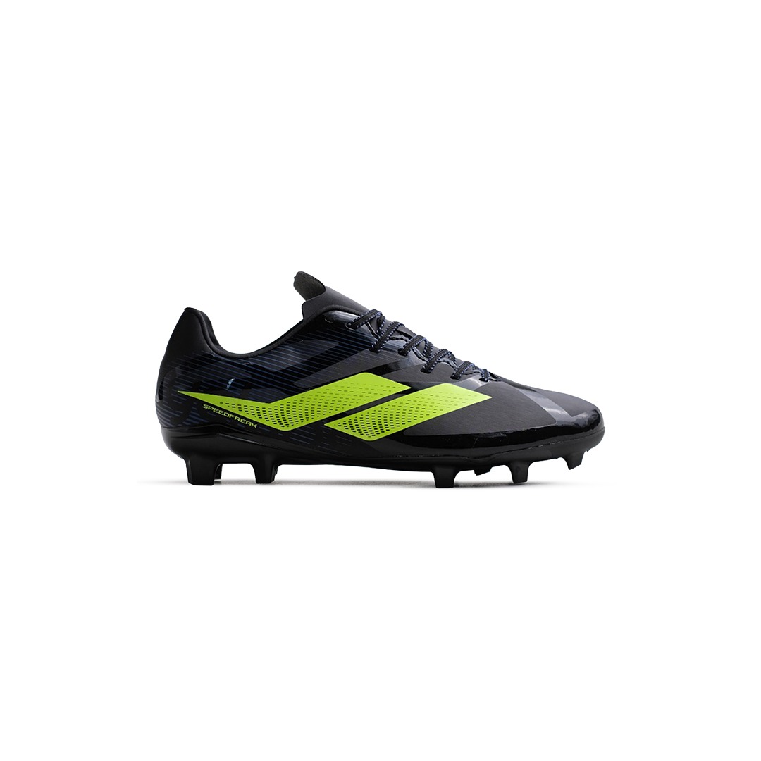 Mills Xyclops Speedfreak M2 Match FG