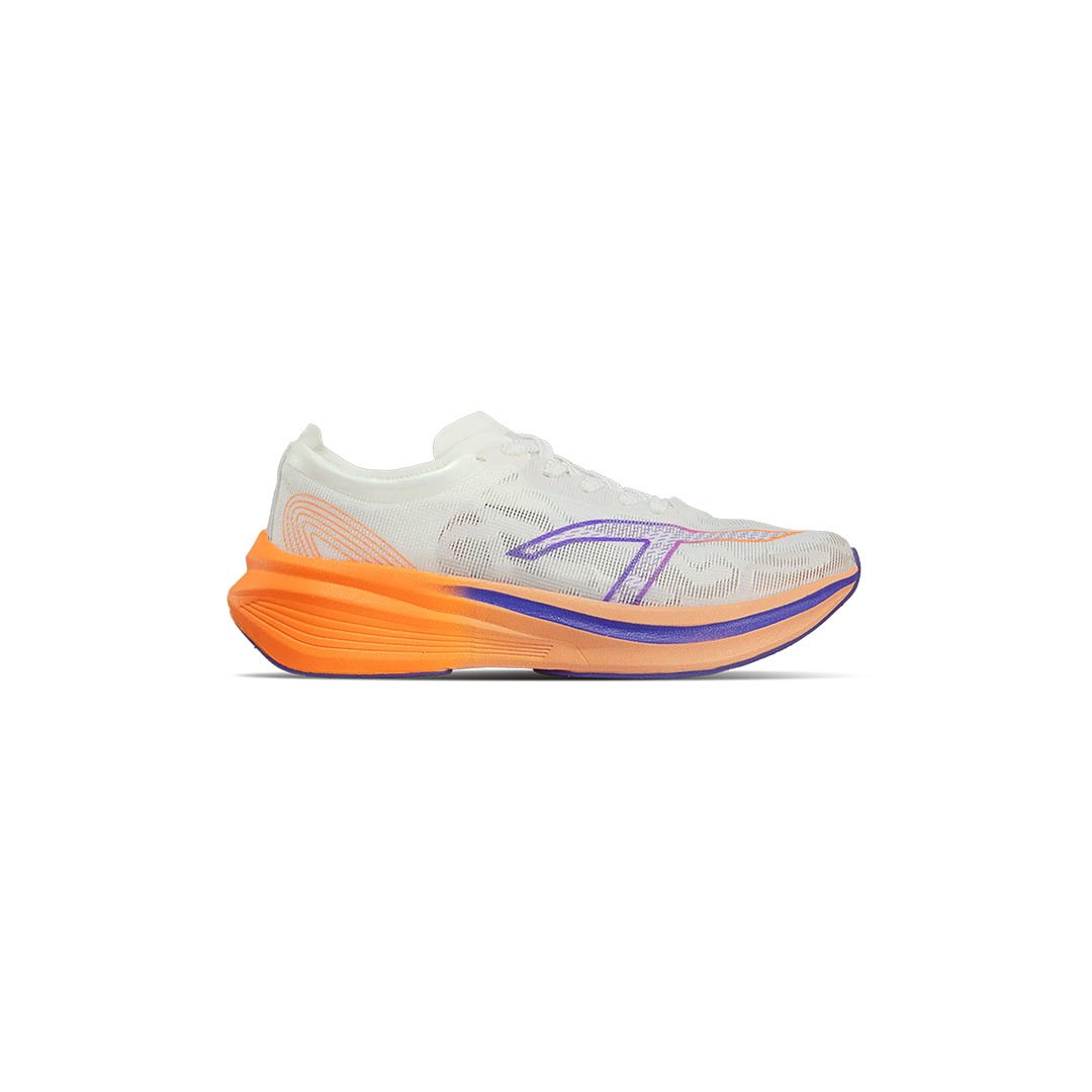 Hunderd Balance X - 3 Warna