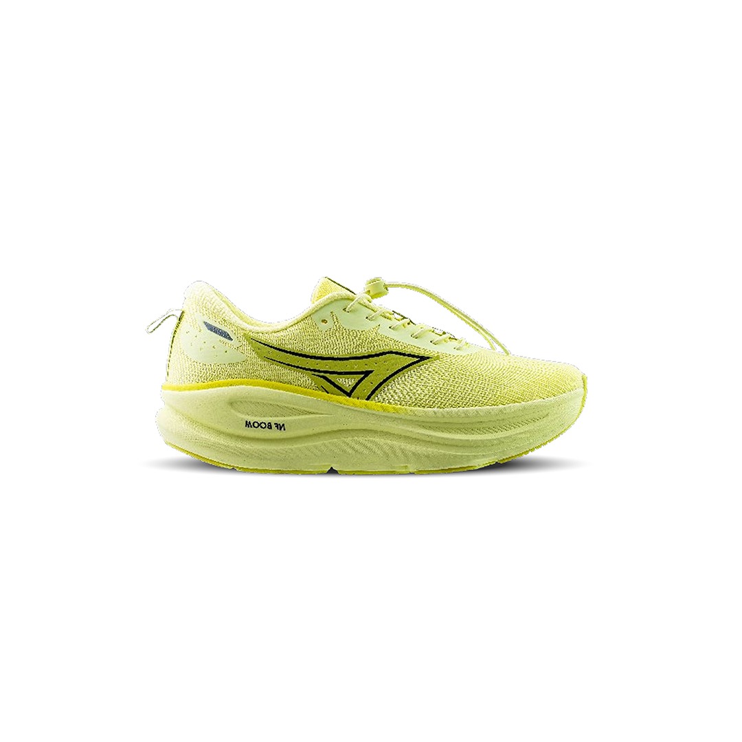 Ardiles Drive 2.0 - 7 Warna