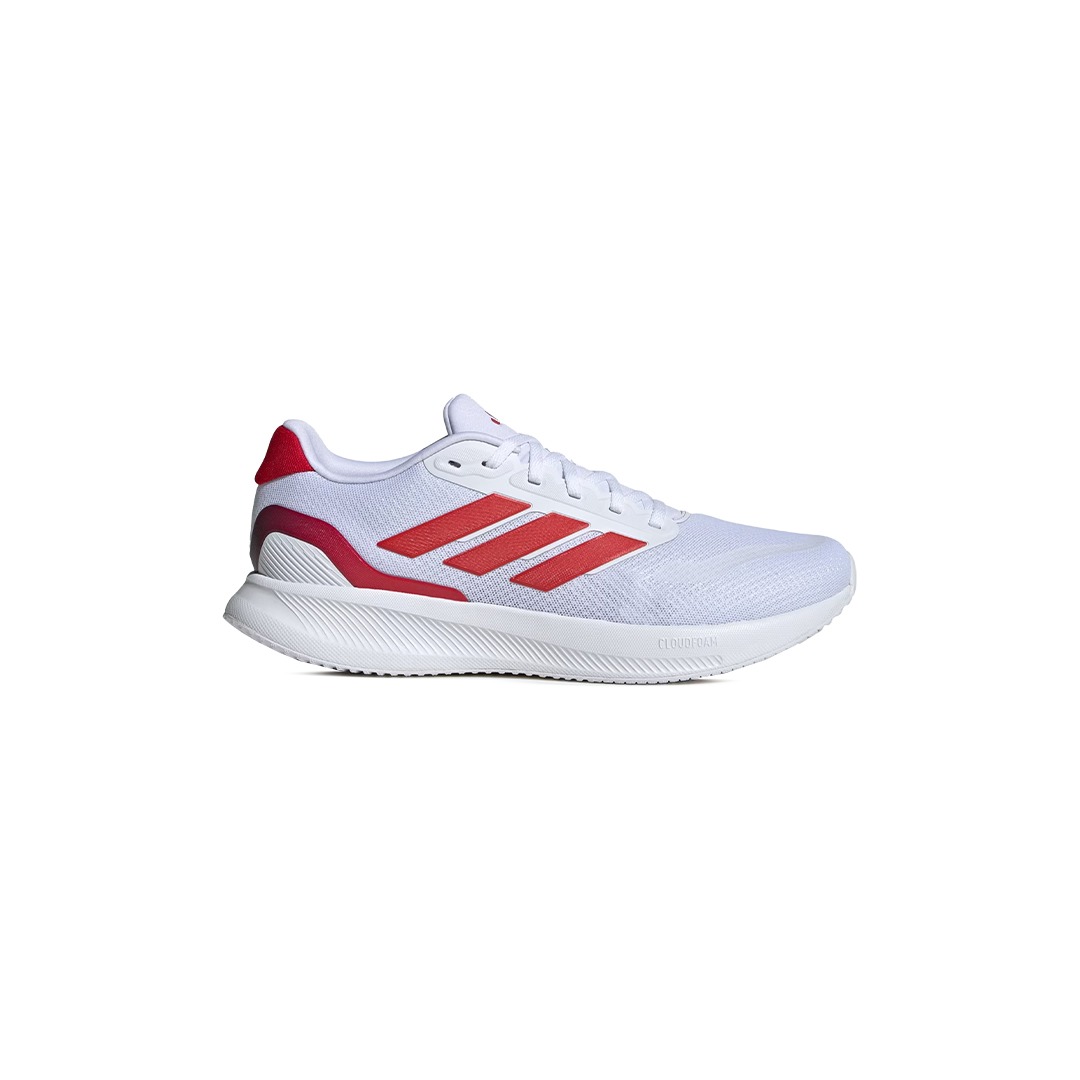 Adidas Runfalcon 5 Men