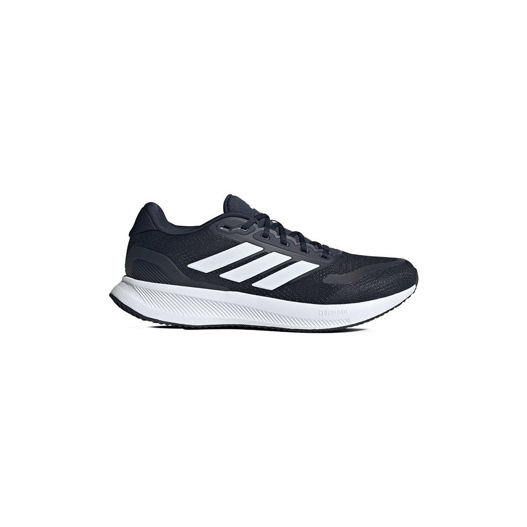 Adidas Runfalcon 5 Men