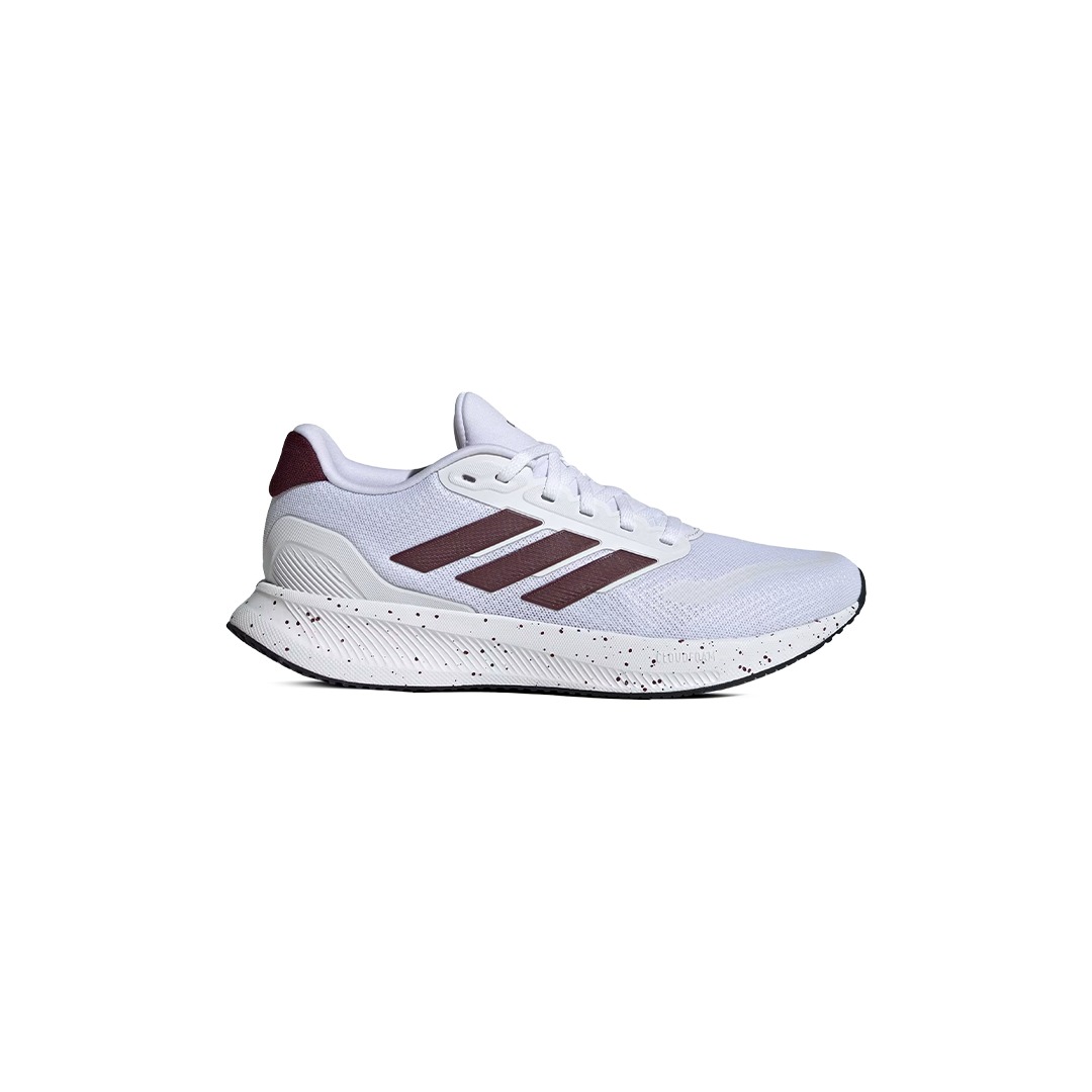Adidas Runfalcon 5 Women - 6 Warna