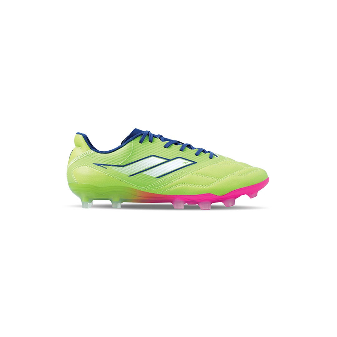 Mills Astro Spartan M2 Prime FG - 7 Warna