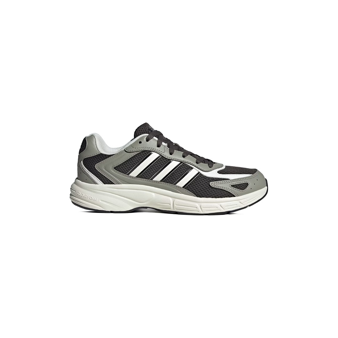 Adidas Eclyptix 2000 - 3 Warna