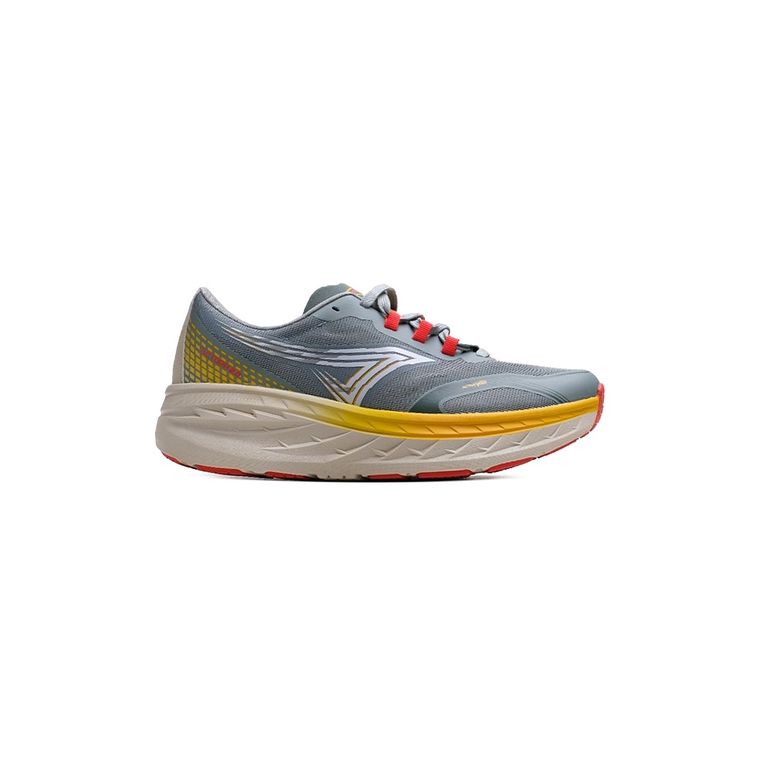 Ardiles Metora 2.0 - 5 Warna