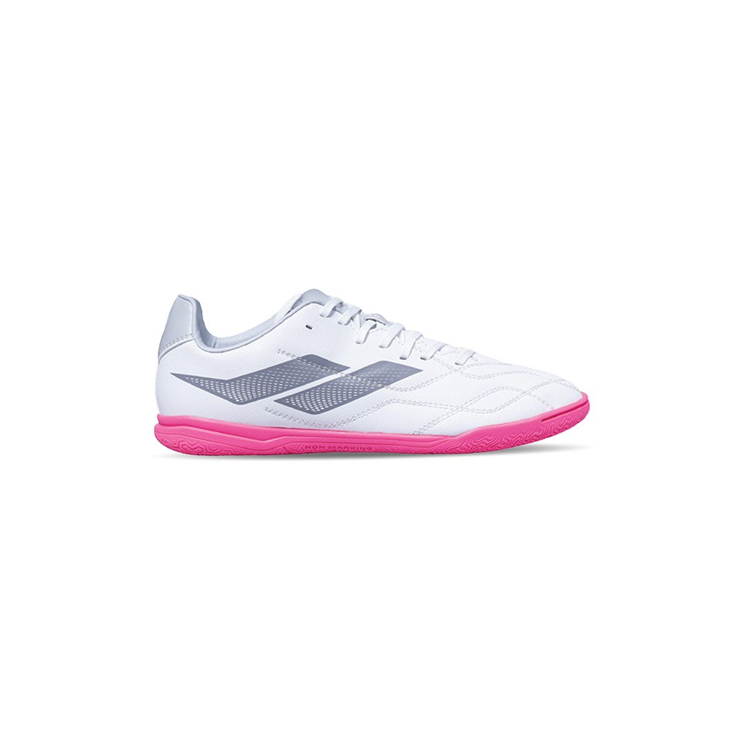 Mills Enzo In - 5 Warna