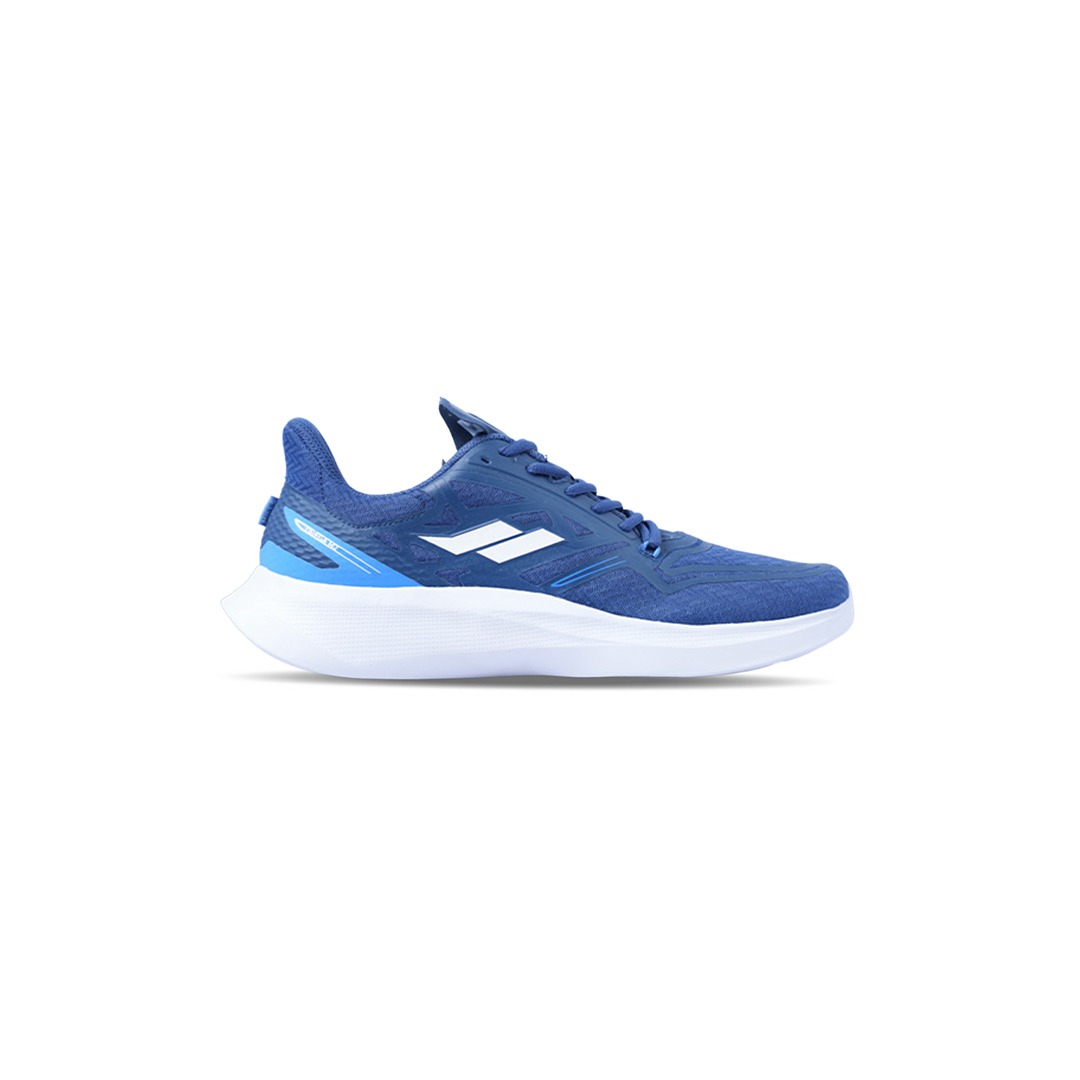 Mills Treximo Omega M2 - 6 Warna