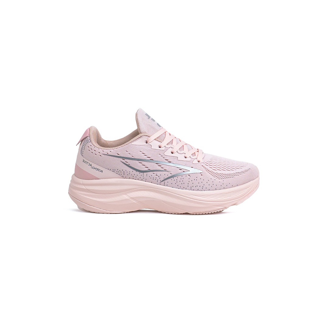 Kronikel Active Pure Flow Women - 3 Warna