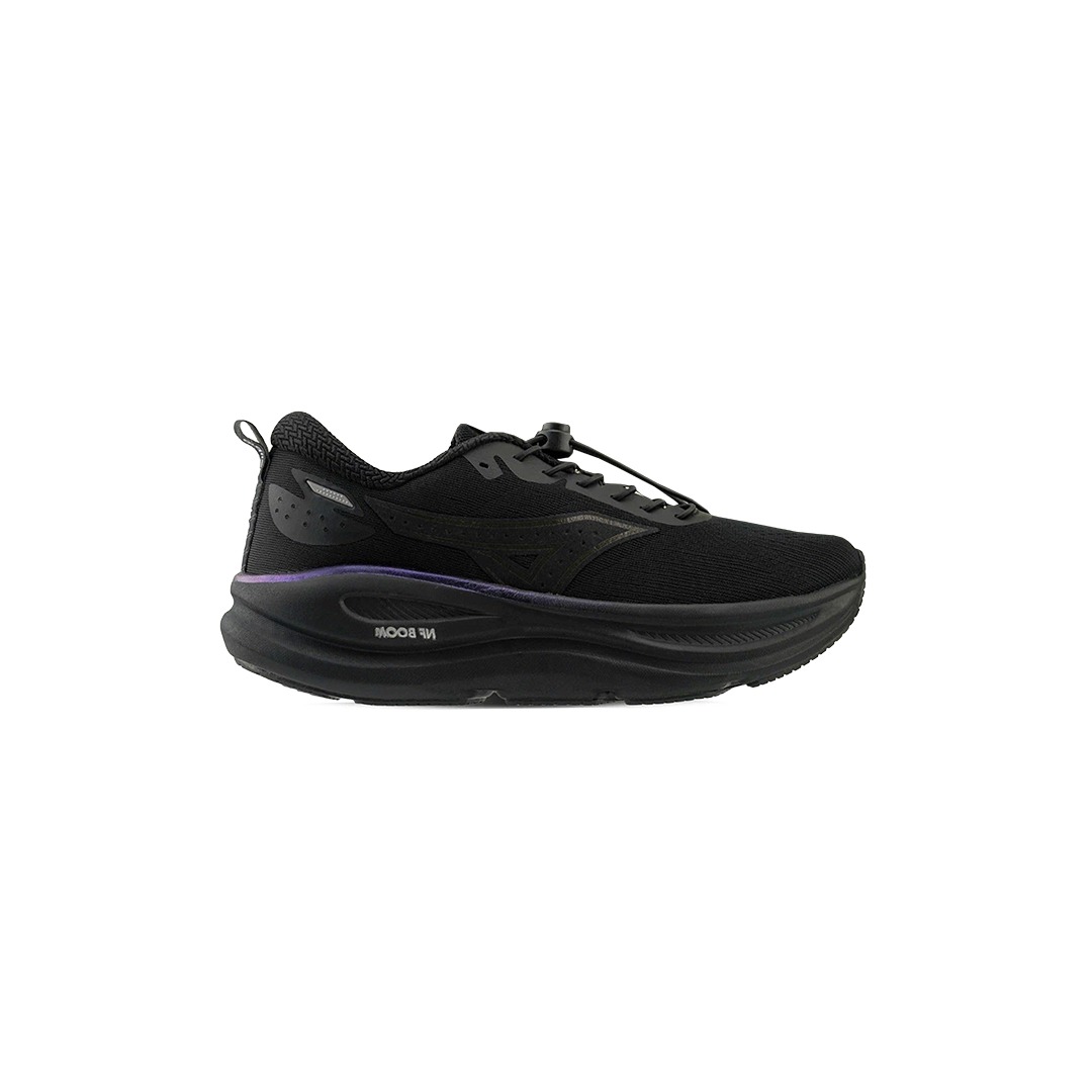 Ardiles Drive 2.0 - 7 Warna