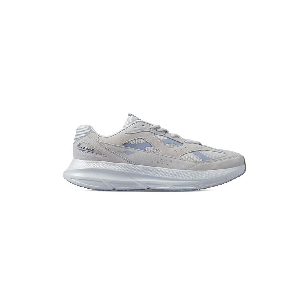 Mills Revolt Hyper Alpha - 3 Warna