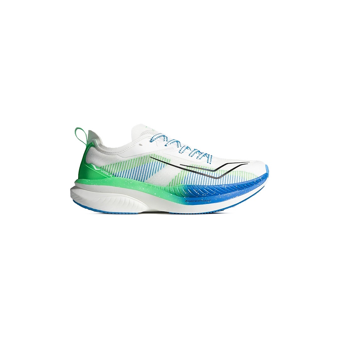 Voola Forzablast Novuls - 3 Warna
