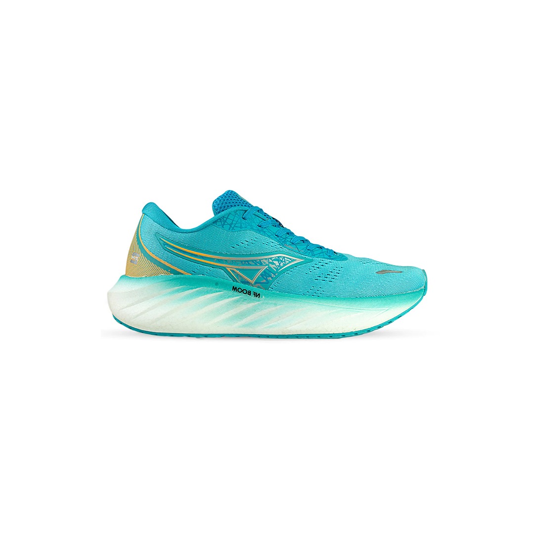 Ardiles Drive Xtend - 8 Warna