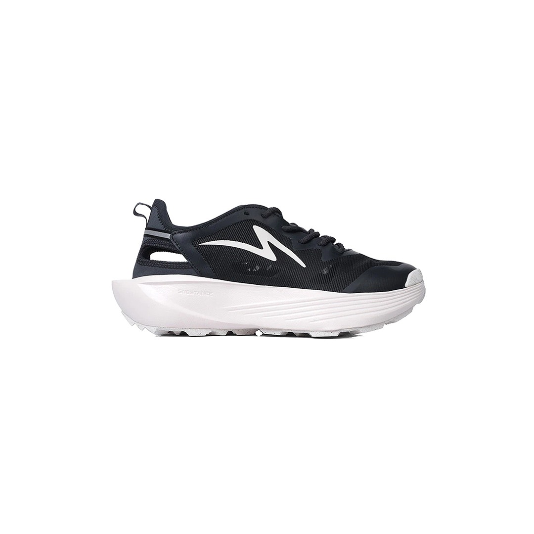 Specs Artemis TR - 3 Warna