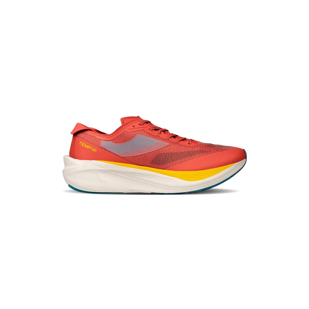 Unerd Performance Beat Tempo - 4 Warna