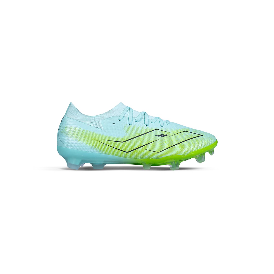 Mills Xyclops Nitroace Prime FG - 3 Warna