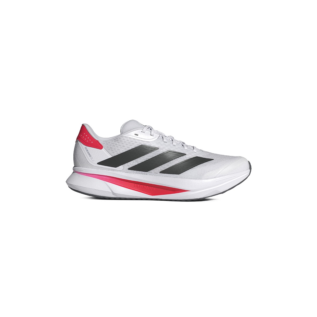 Adidas Duramo Sl 2 Men