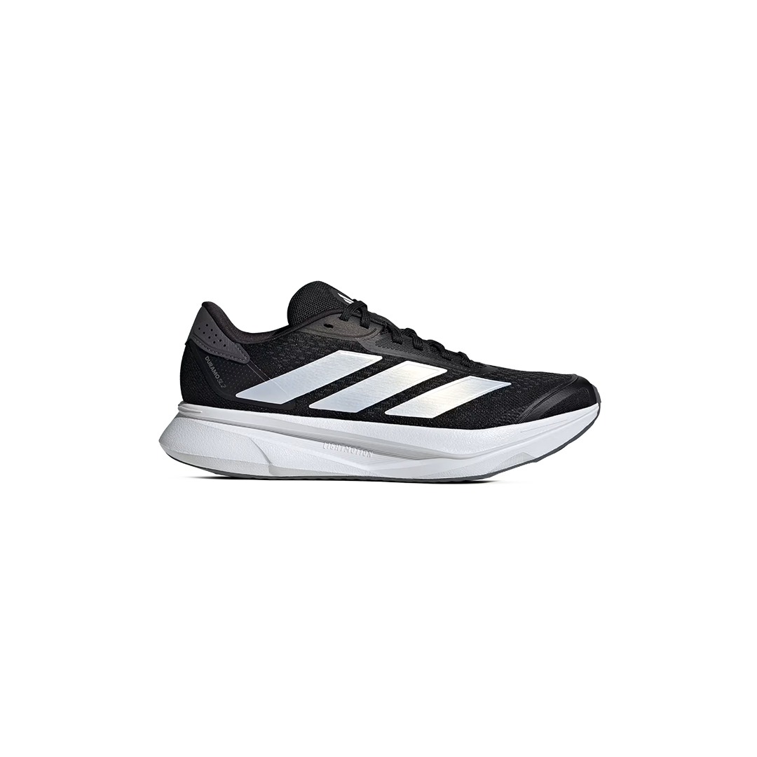 Adidas Duramo Sl 2 Men