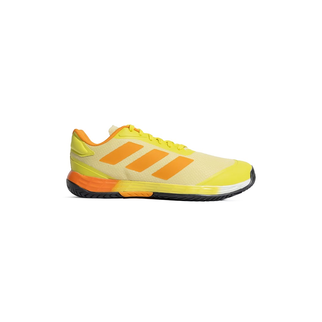 Adidas Velocity Grand - 2 Warna