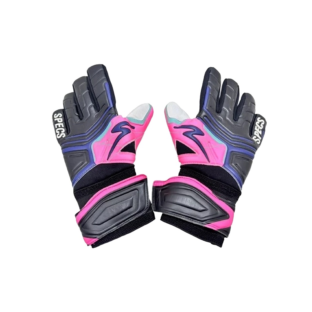 Sarung Tangan Kiper Specs Xponent 2 - 2 Warna