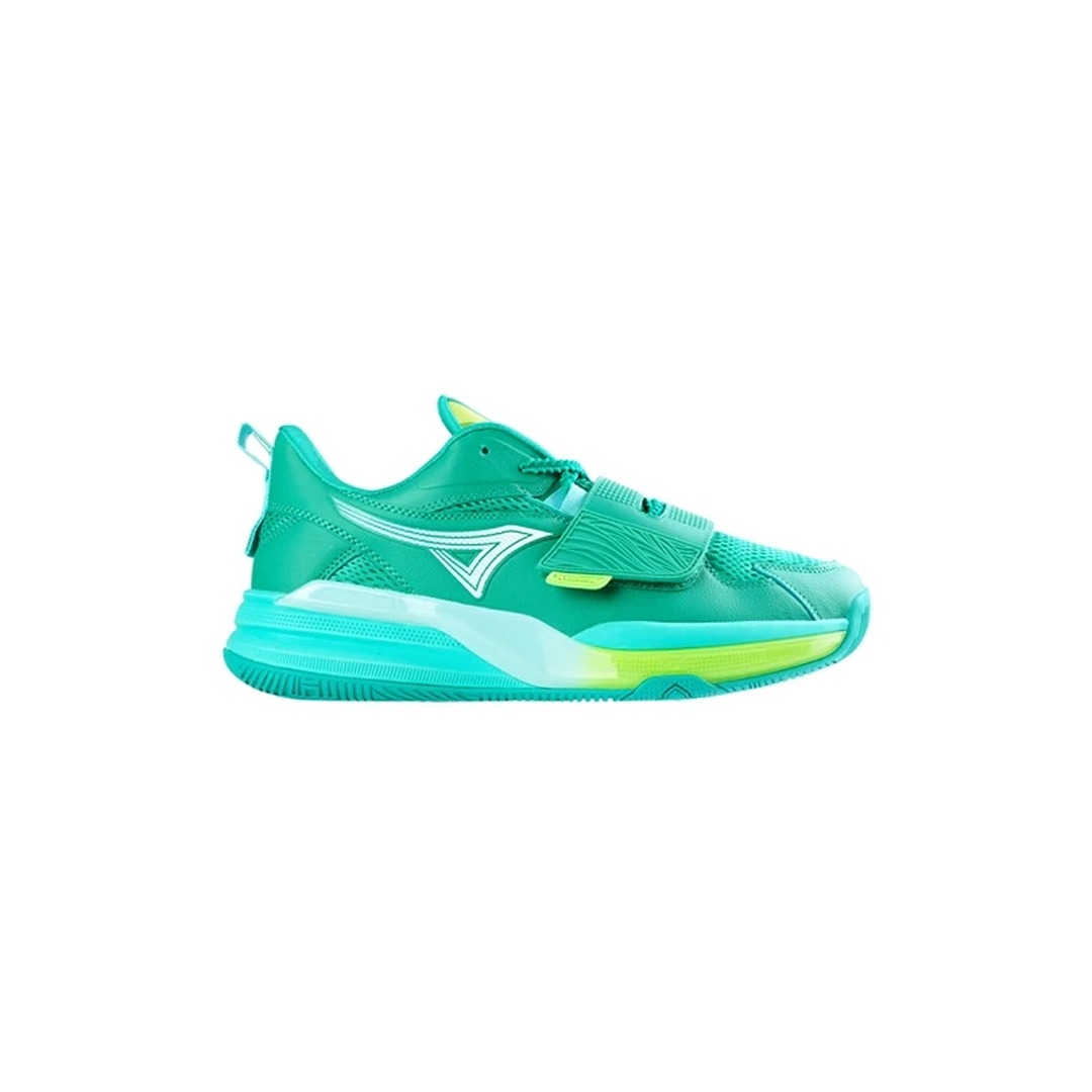Ardiles BKG Maverick - 4 Warna