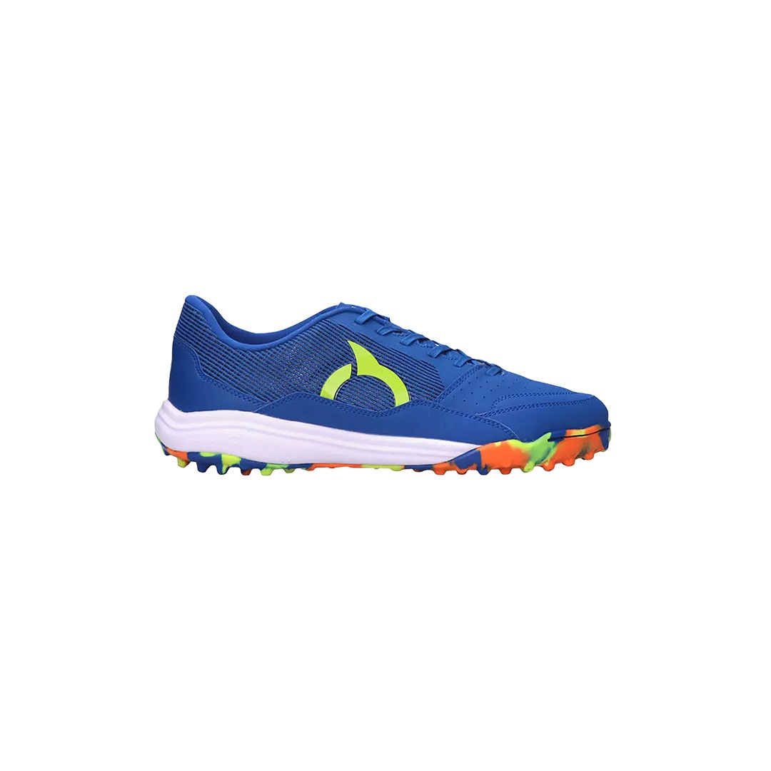 Ortuseight Jogosala Rampage Turf