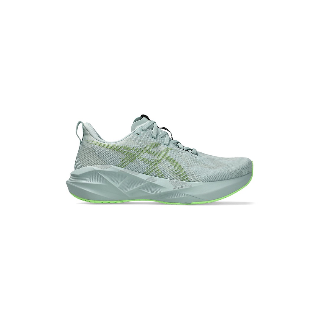 Asics Novablast 5 Men