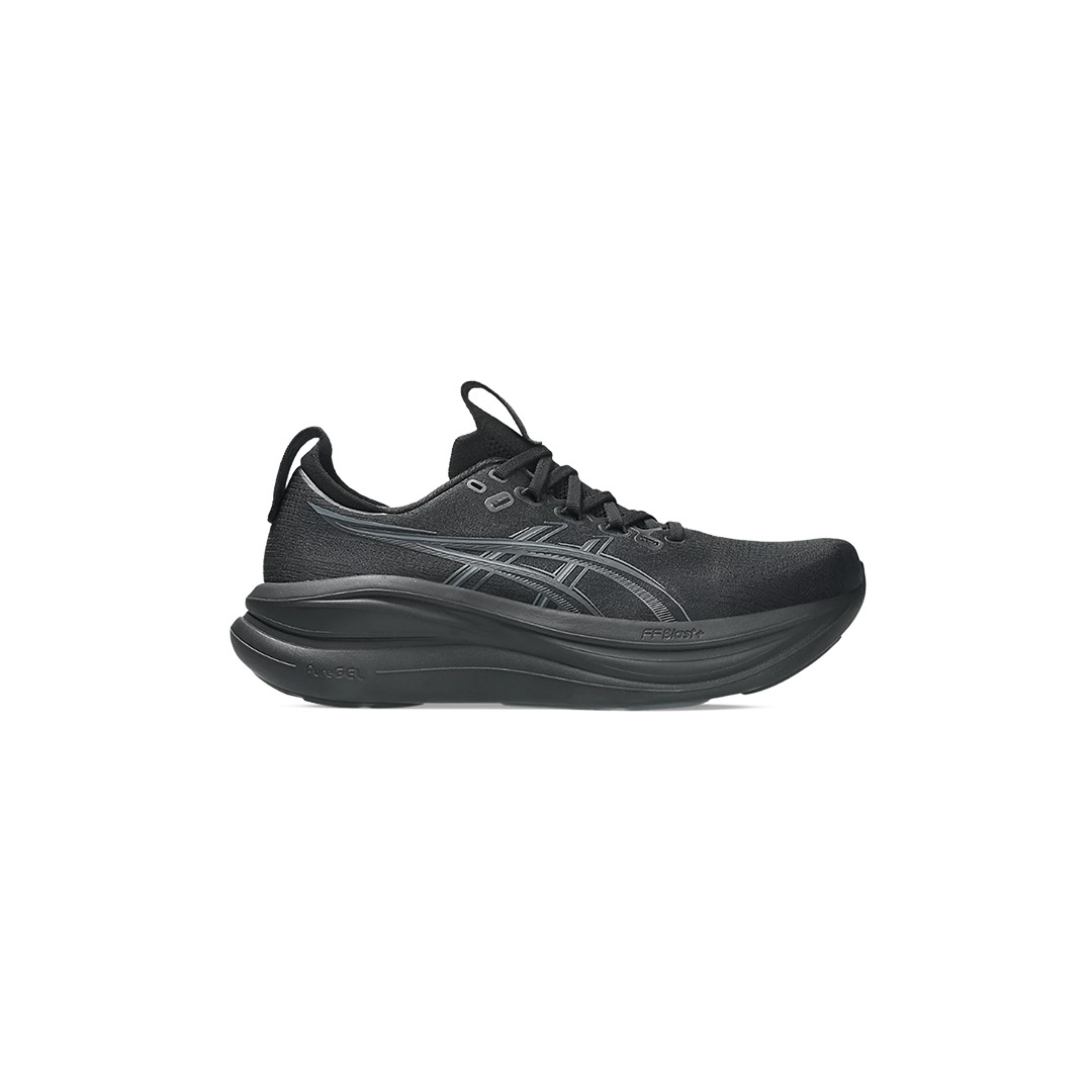 Asics Gel Nimbus 28 Men