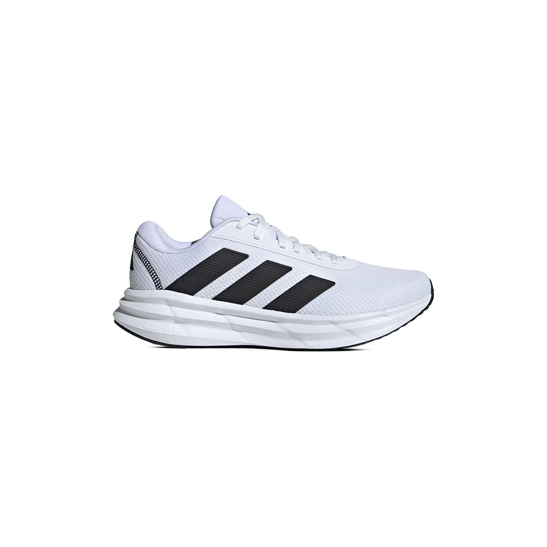 Adidas Galaxy Run - 7 Warna