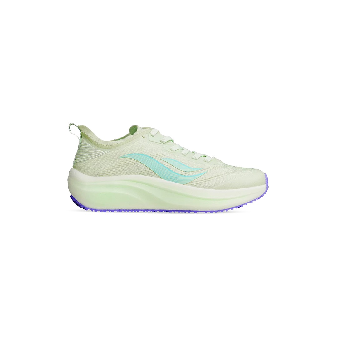 Desle Exora Women - 3 Warna