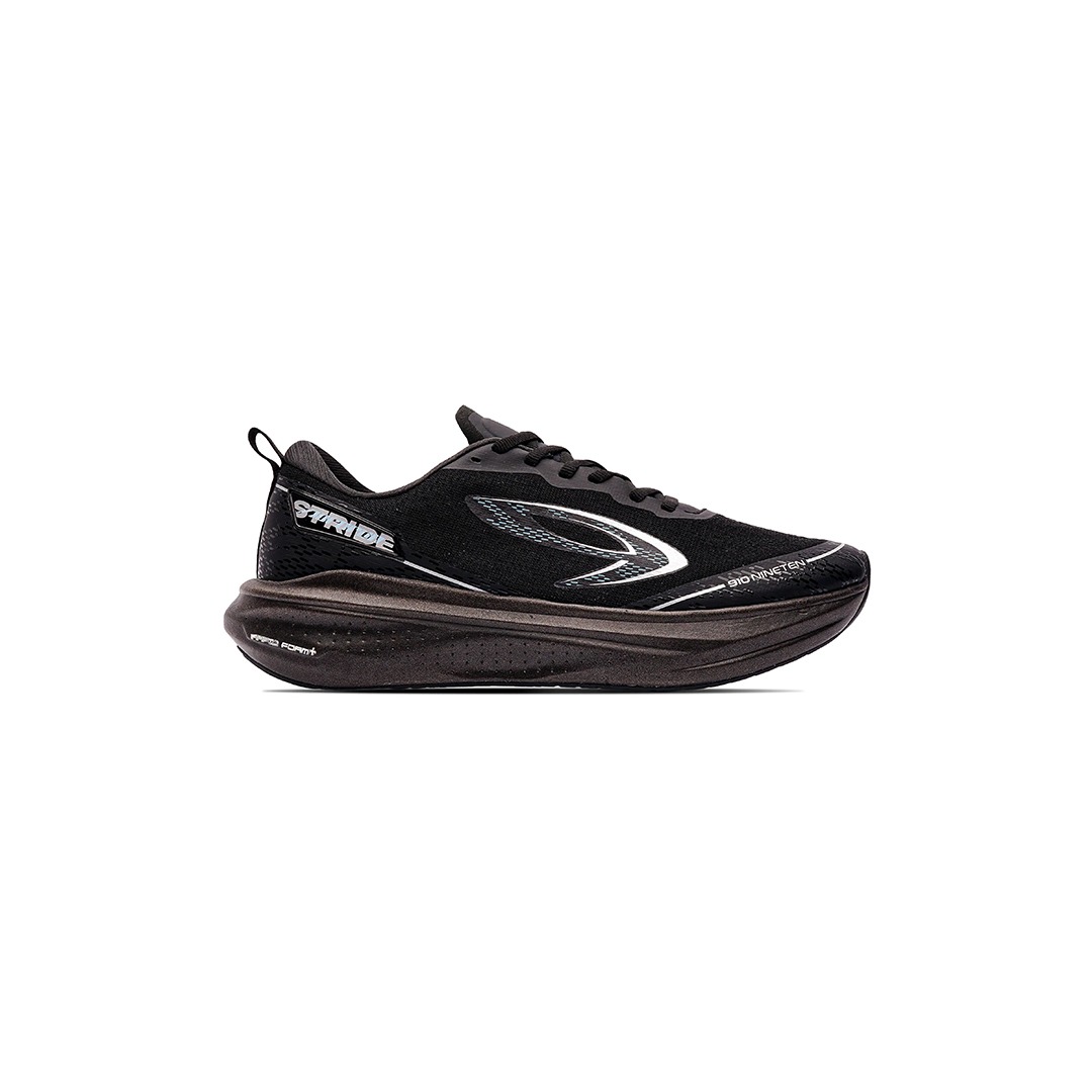 910 Nineten Aurorun Stride - 8 Warna