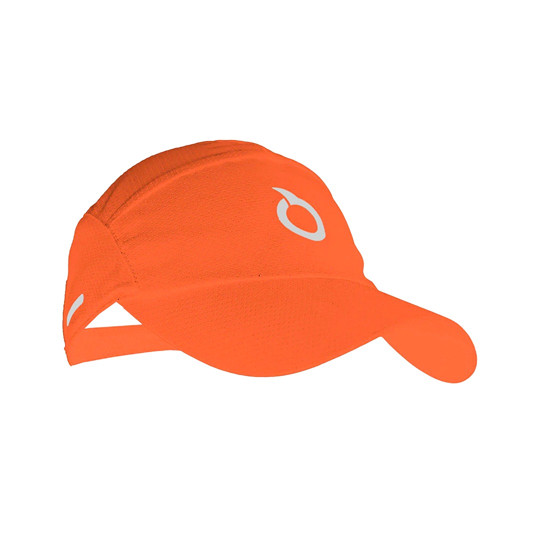 Ortuseight Hyperblast Velcro RN Cap 
