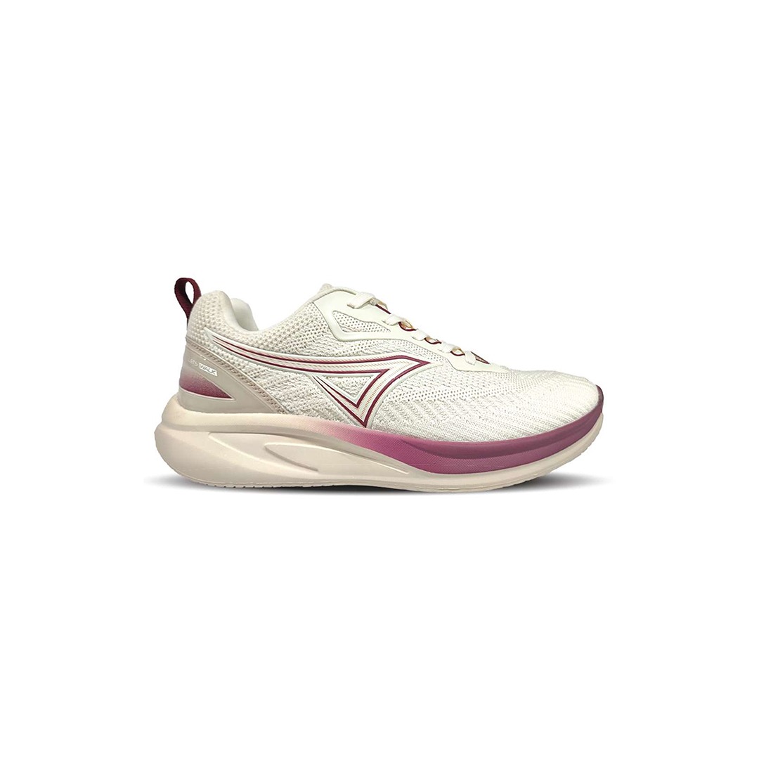 Ardiles Greylock Women - 3 Warna