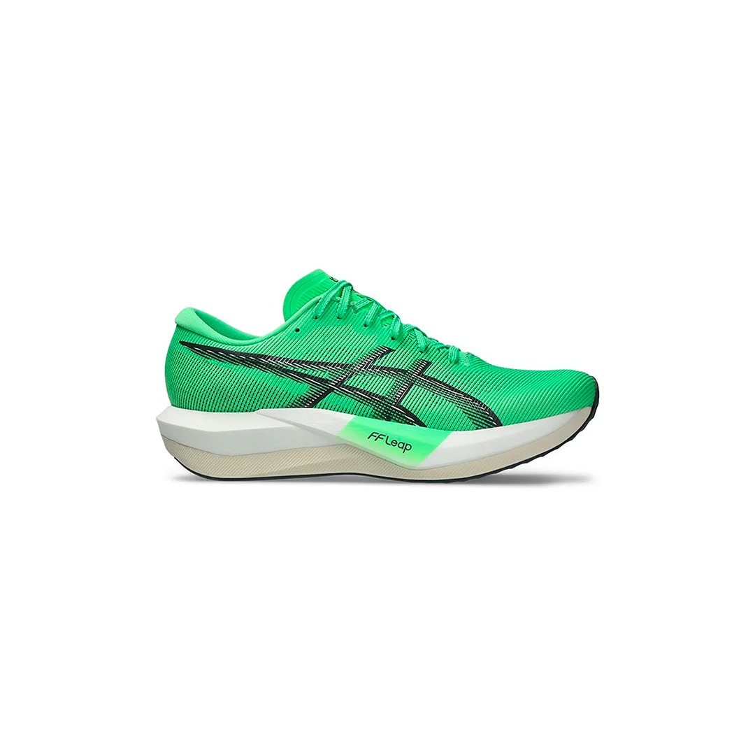 Asics Magic Speed 5