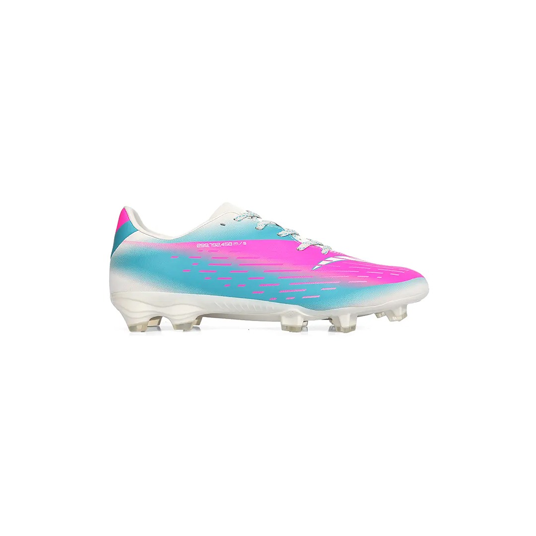 Specs Lightspeed 5 Pro FG - 3 Warna