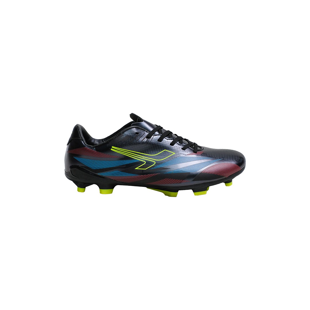 Tectra Vitesse SC - 5 Warna
