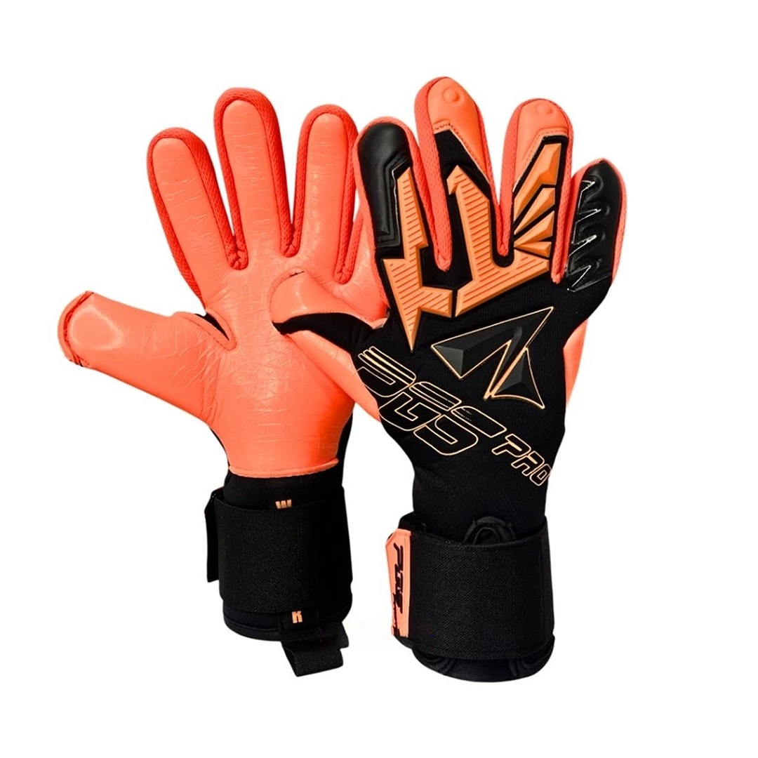 Sarung Tangan Kiper PGS Winner Elite