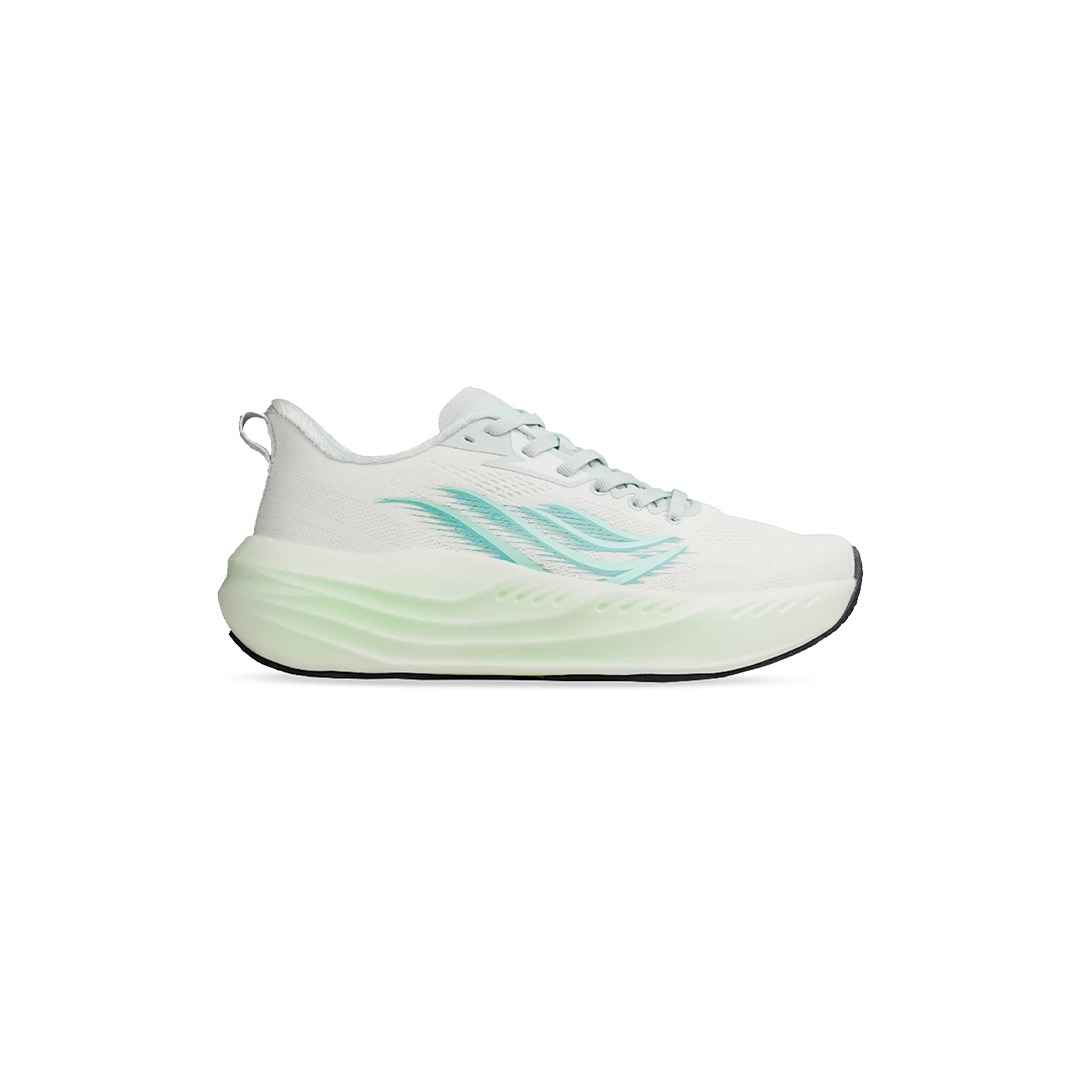 Desle Aerion - 4 Warna