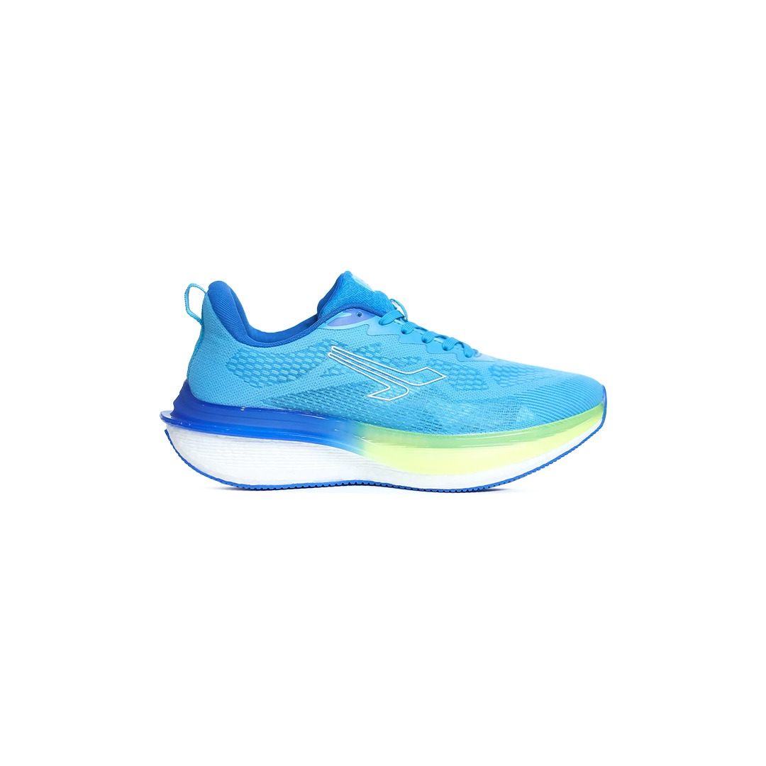 Tecra Super Blast - 3 Warna