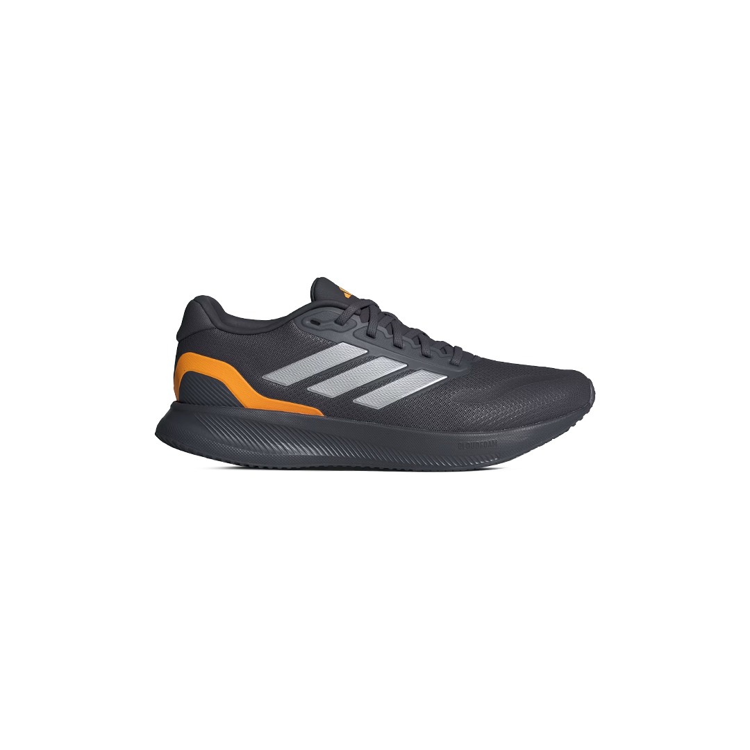 Adidas Runfalcon 5 Men