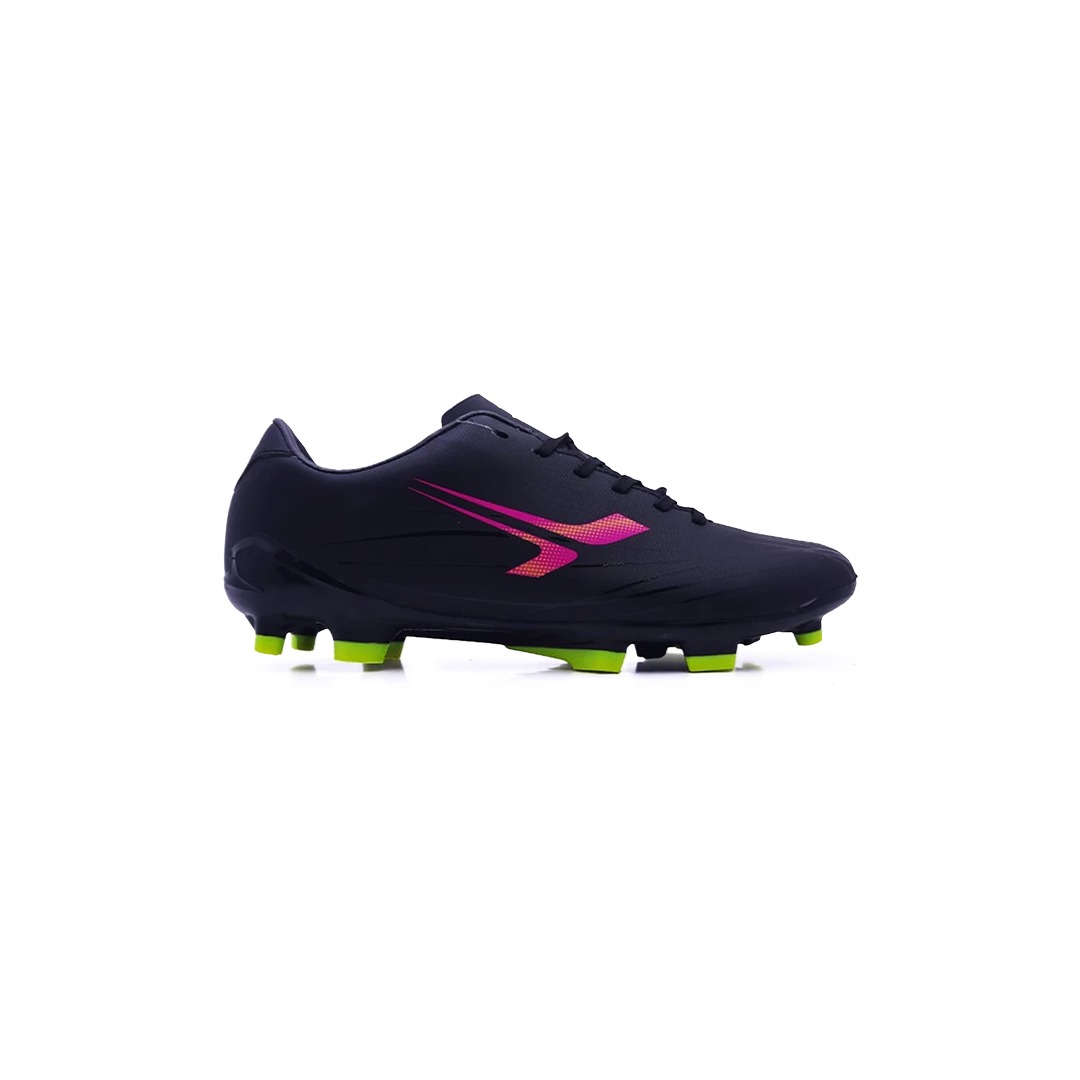 Tecra Agilite SC - 4 Warna
