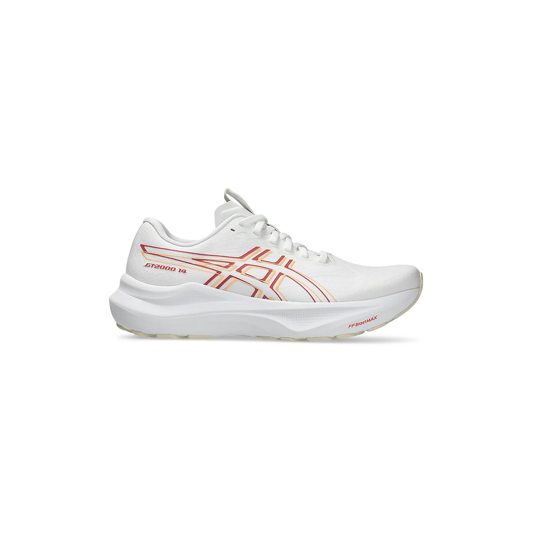 Asics GT 2000 14 Women - 6 Warna