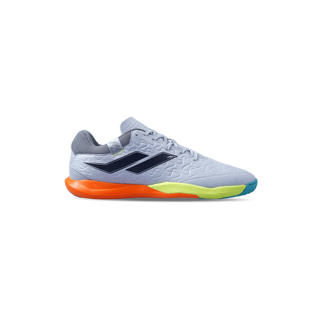 Mills Voltasala Apex M2 Elite - 3 Warna