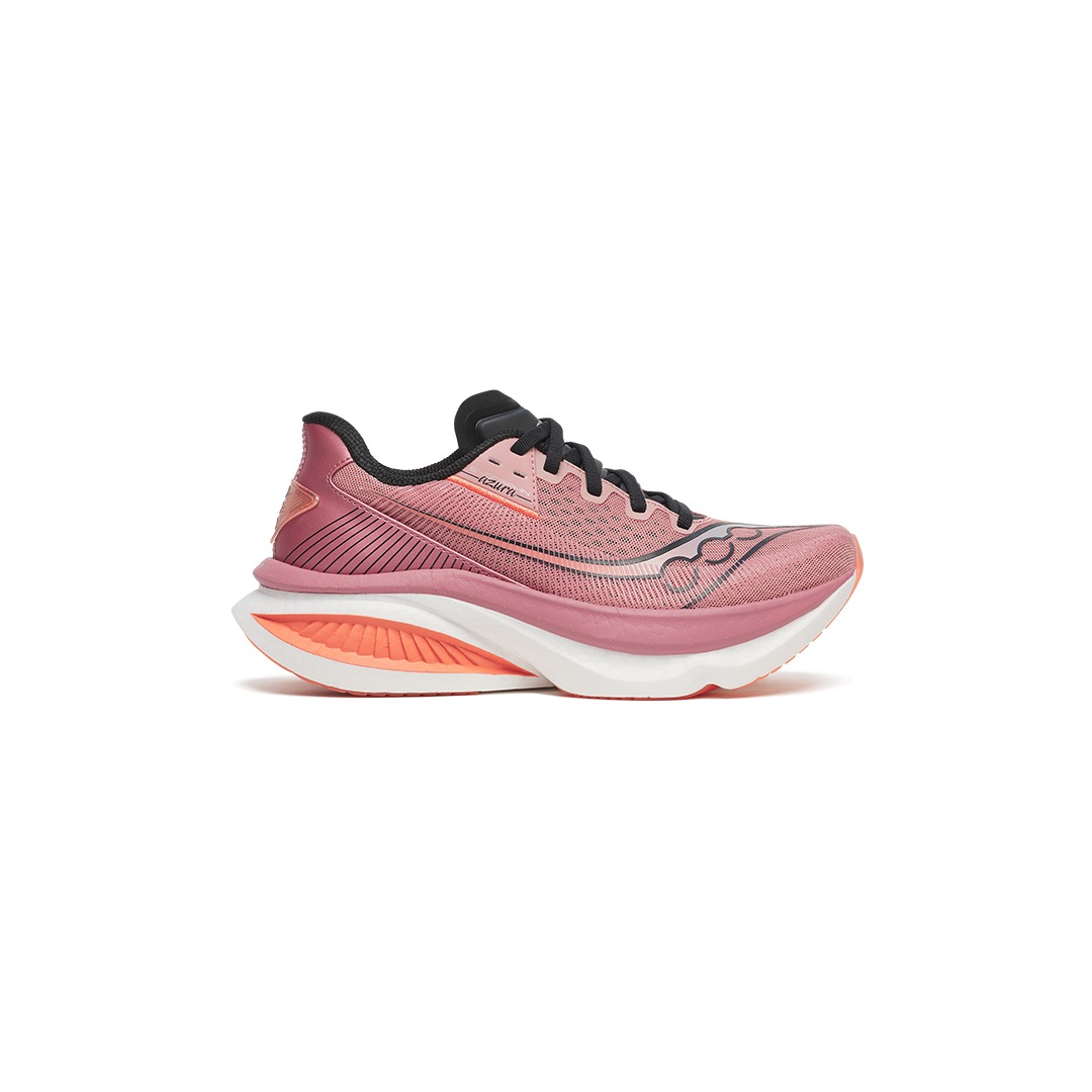 Saucony Endorphin Azura Women