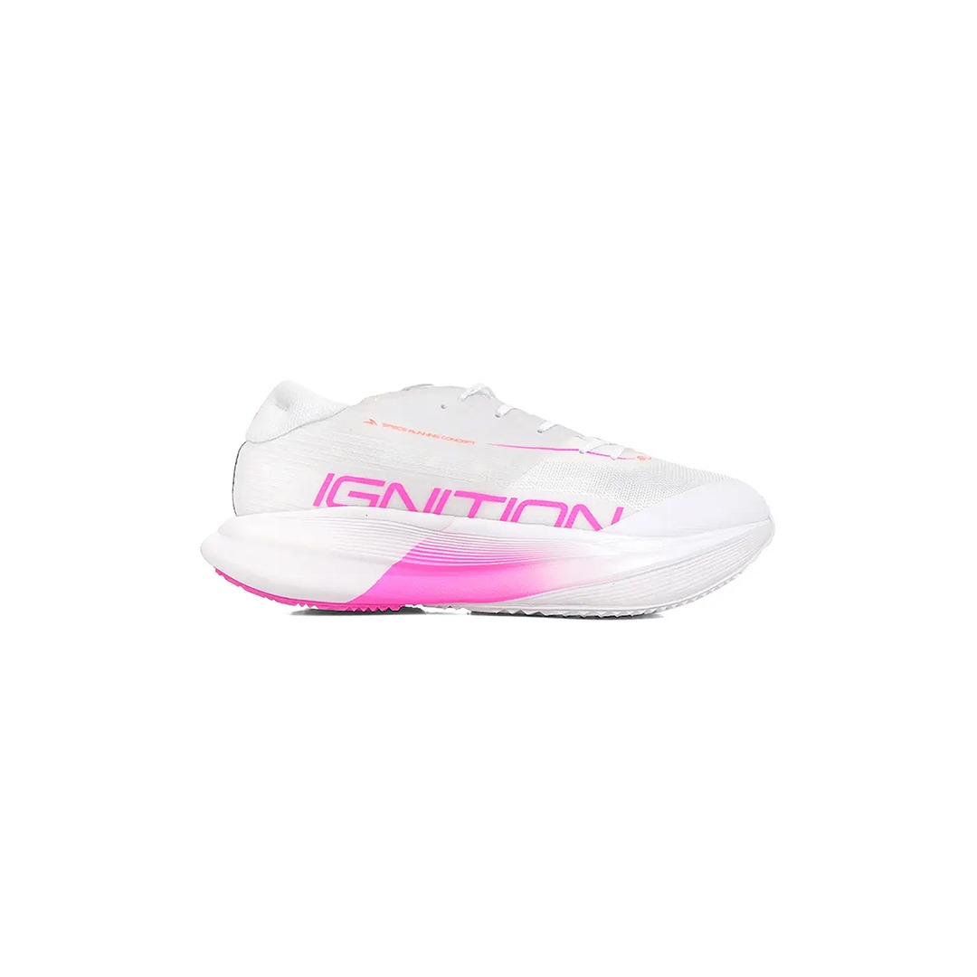 Specs Ignition Streak SV Subs 1 - 8 Warna