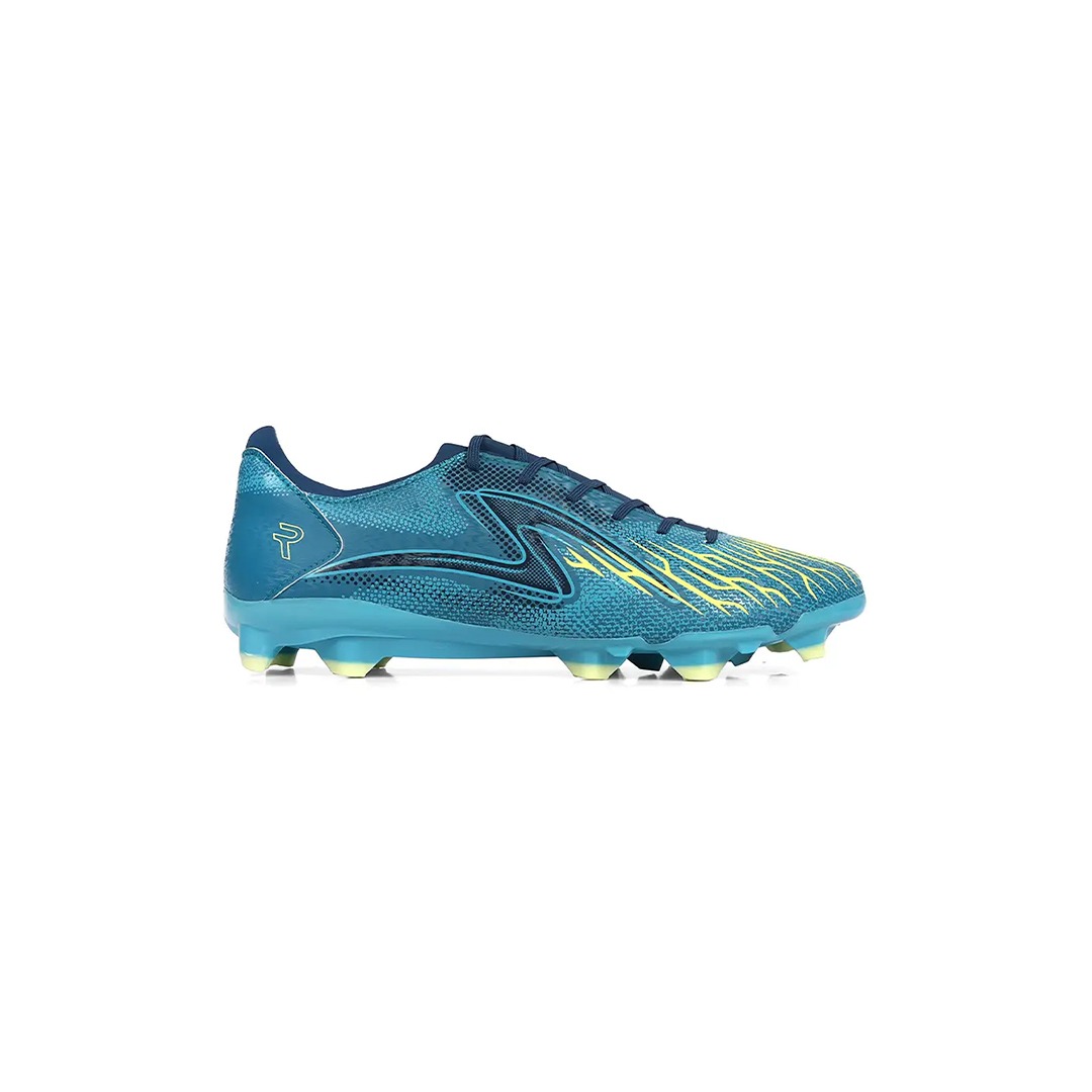 Specs Reacto Carnage FG - 6 Warna