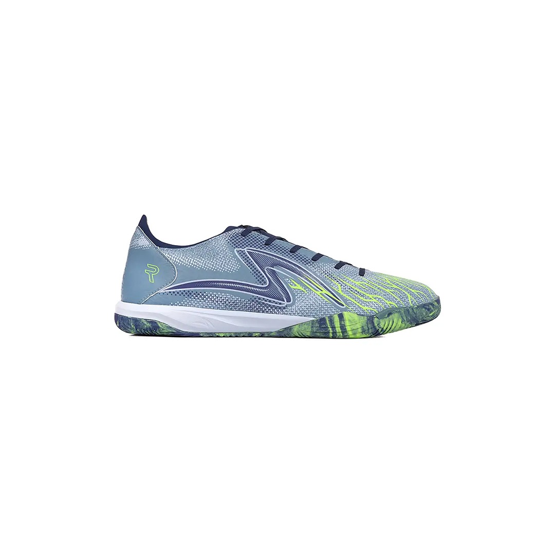 Specs Reacto Carnage IN - 7 Warna