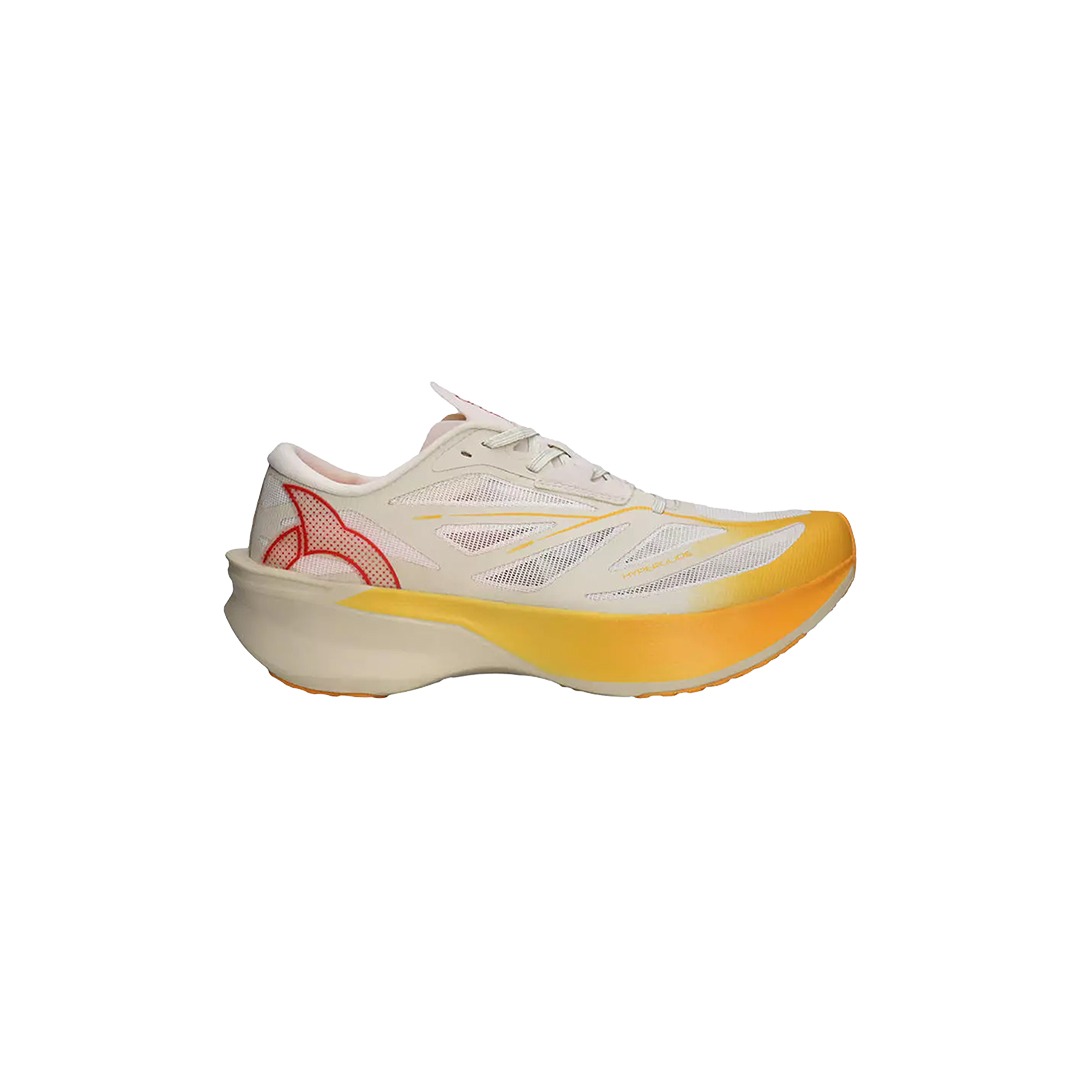 Ortuseight Hyperglide 4.0 